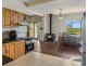 113 Austral Eden Inner Road, Austral Eden NSW 2440
