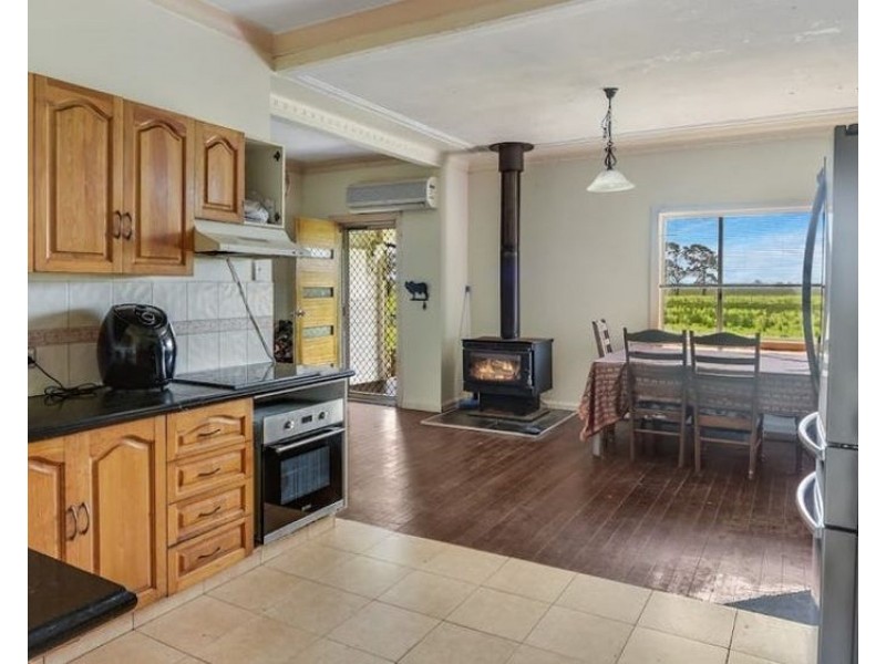 113 Austral Eden Inner Road, Austral Eden NSW 2440