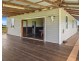 113 Austral Eden Inner Road, Austral Eden NSW 2440