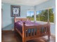 113 Austral Eden Inner Road, Austral Eden NSW 2440