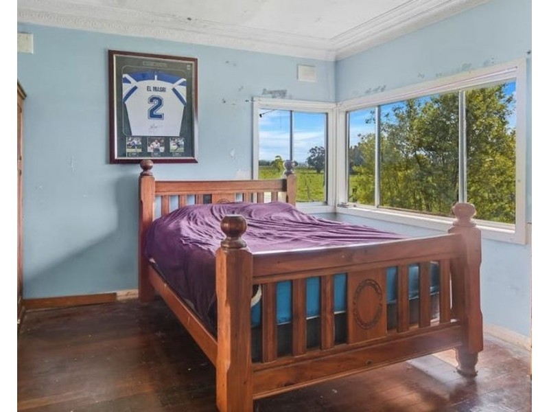 113 Austral Eden Inner Road, Austral Eden NSW 2440