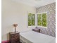 113 Austral Eden Inner Road, Austral Eden NSW 2440