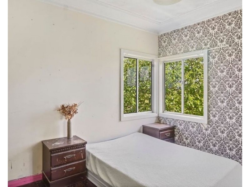 113 Austral Eden Inner Road, Austral Eden NSW 2440