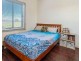 113 Austral Eden Inner Road, Austral Eden NSW 2440