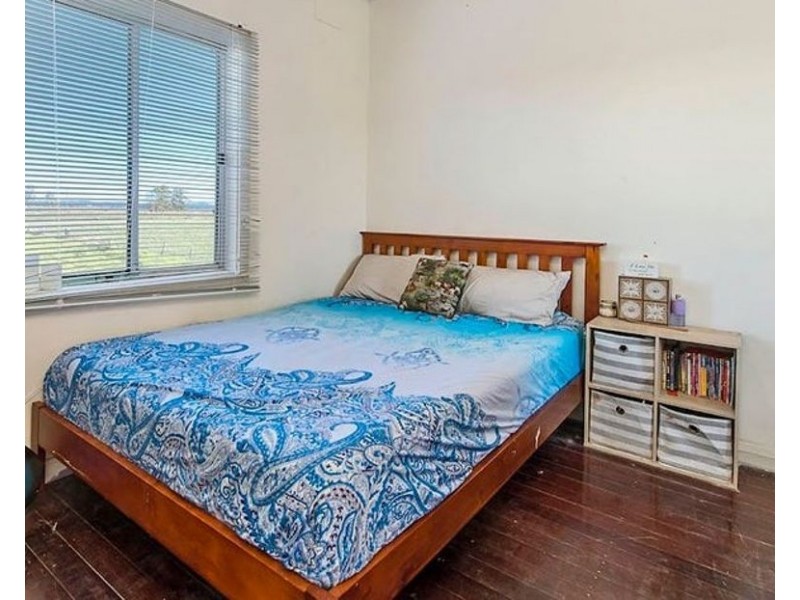 113 Austral Eden Inner Road, Austral Eden NSW 2440