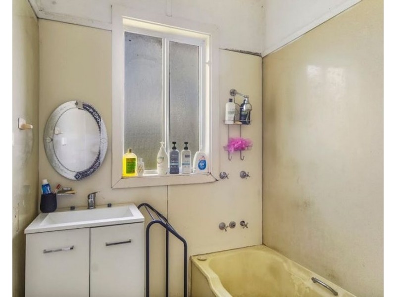 113 Austral Eden Inner Road, Austral Eden NSW 2440