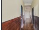 113 Austral Eden Inner Road, Austral Eden NSW 2440