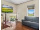 113 Austral Eden Inner Road, Austral Eden NSW 2440