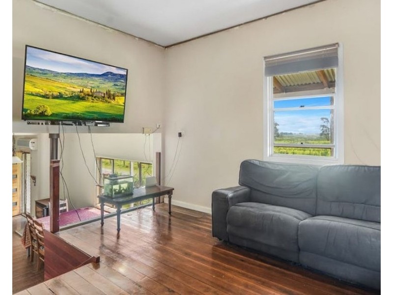 113 Austral Eden Inner Road, Austral Eden NSW 2440