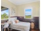 113 Austral Eden Inner Road, Austral Eden NSW 2440