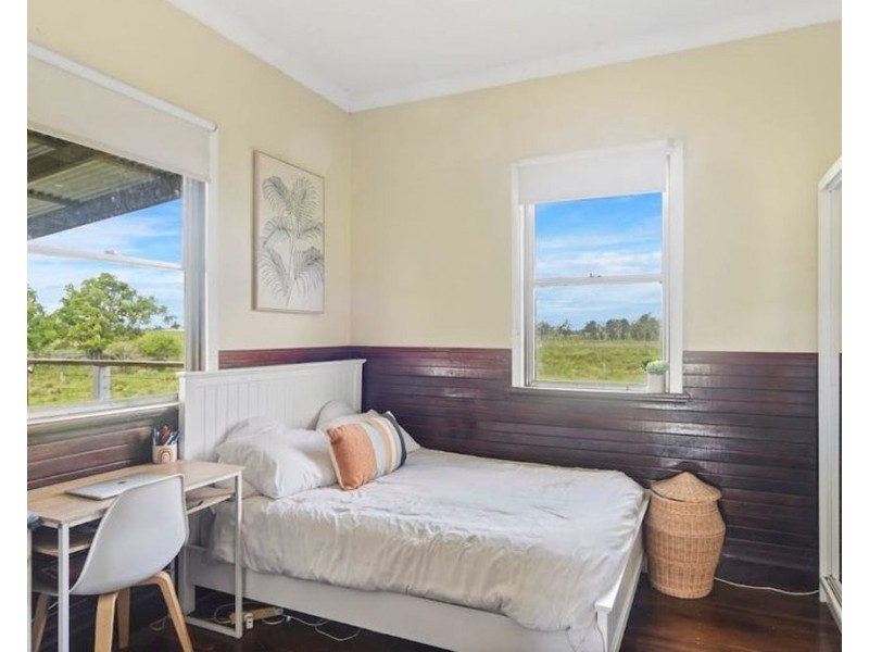 113 Austral Eden Inner Road, Austral Eden NSW 2440