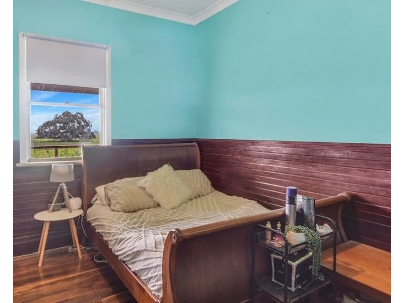 113 Austral Eden Inner Road, Austral Eden NSW 2440