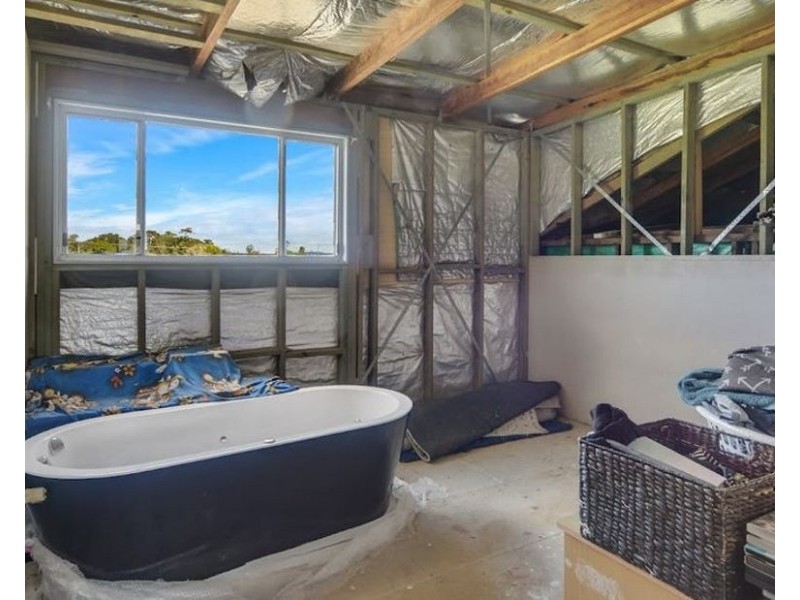 113 Austral Eden Inner Road, Austral Eden NSW 2440