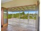 113 Austral Eden Inner Road, Austral Eden NSW 2440