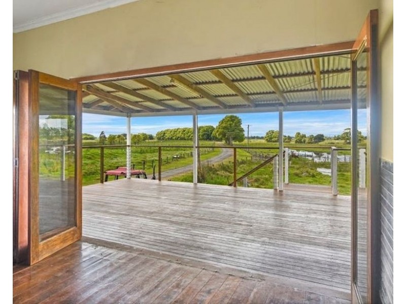 113 Austral Eden Inner Road, Austral Eden NSW 2440