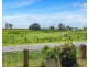 113 Austral Eden Inner Road, Austral Eden NSW 2440