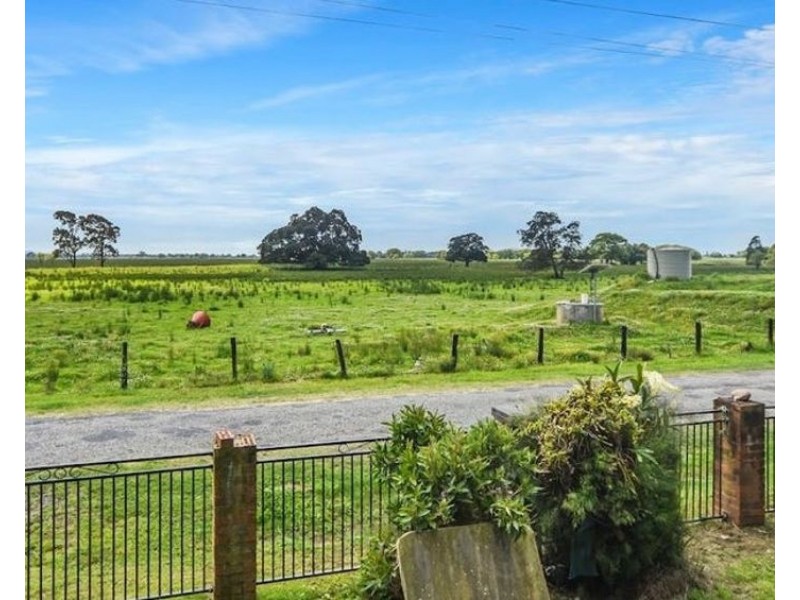 113 Austral Eden Inner Road, Austral Eden NSW 2440