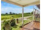 113 Austral Eden Inner Road, Austral Eden NSW 2440