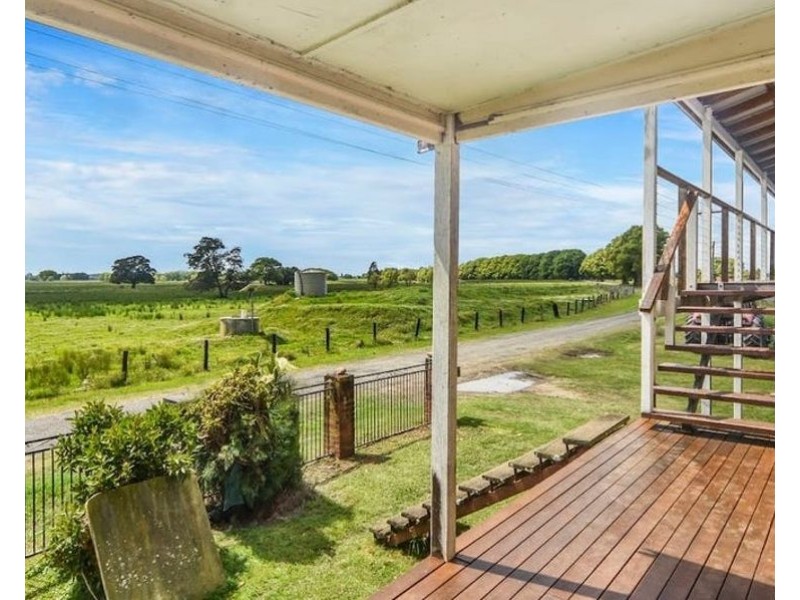 113 Austral Eden Inner Road, Austral Eden NSW 2440