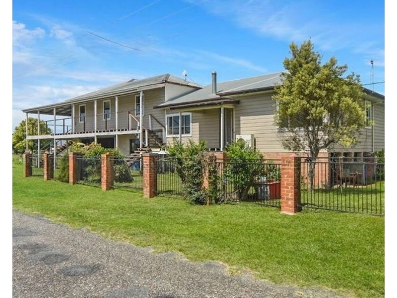 113 Austral Eden Inner Road, Austral Eden NSW 2440