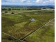 113 Austral Eden Inner Road, Austral Eden NSW 2440