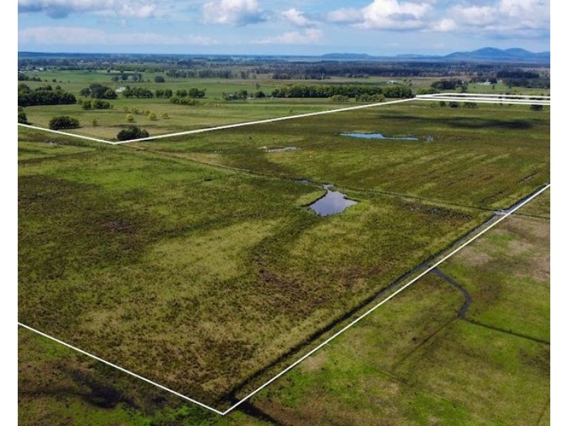 113 Austral Eden Inner Road, Austral Eden NSW 2440