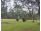 1386 Willi Willi Road, Temagog NSW 2440