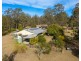 1386 Willi Willi Road, Temagog NSW 2440