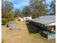 1386 Willi Willi Road, Temagog NSW 2440
