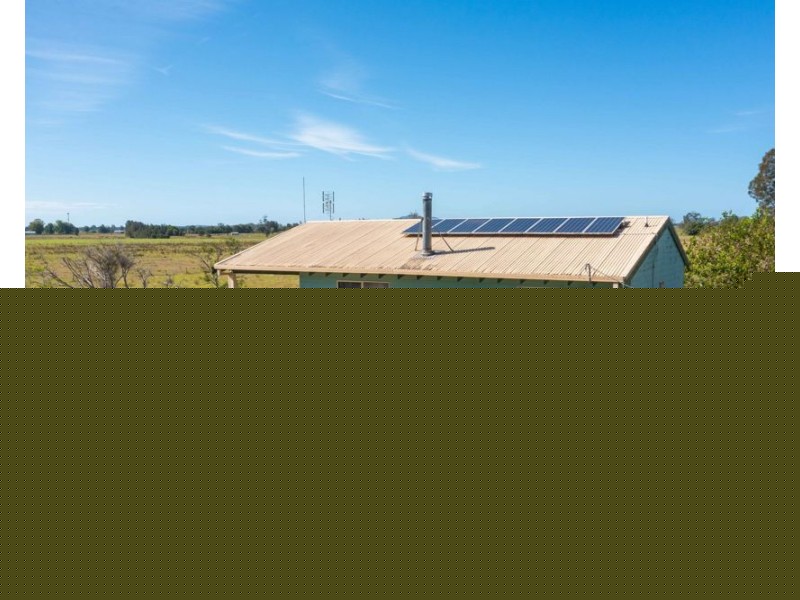 65 Right Bank Road, Belmore River NSW 2440