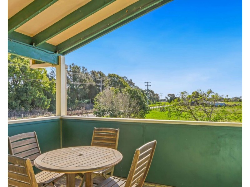 65 Right Bank Road, Belmore River NSW 2440