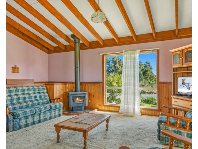 65 Right Bank Road, Belmore River NSW 2440