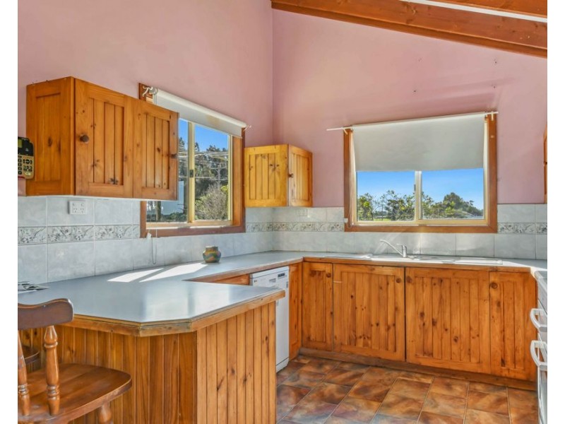 65 Right Bank Road, Belmore River NSW 2440