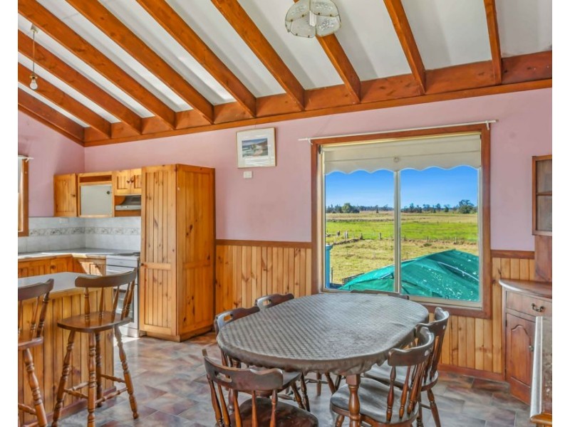 65 Right Bank Road, Belmore River NSW 2440