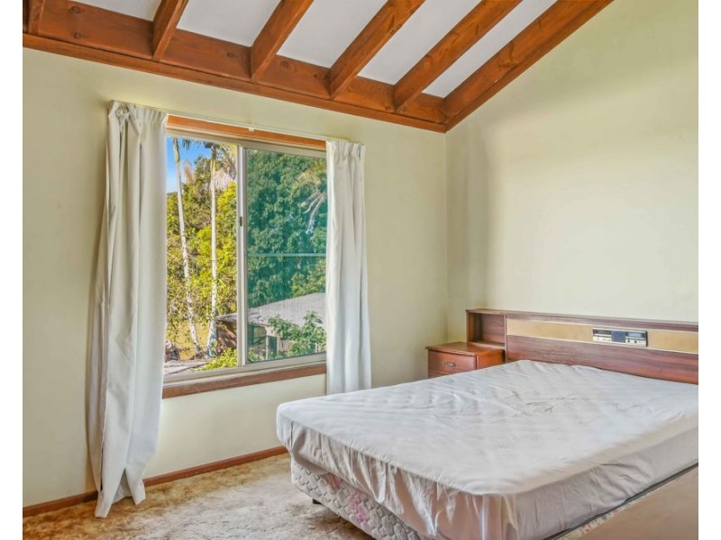 65 Right Bank Road, Belmore River NSW 2440