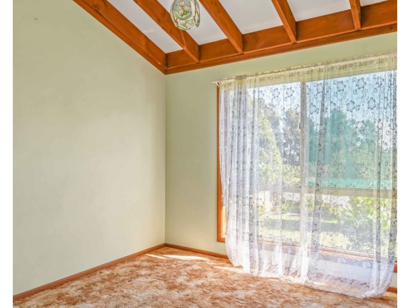 65 Right Bank Road, Belmore River NSW 2440