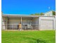 65 Right Bank Road, Belmore River NSW 2440