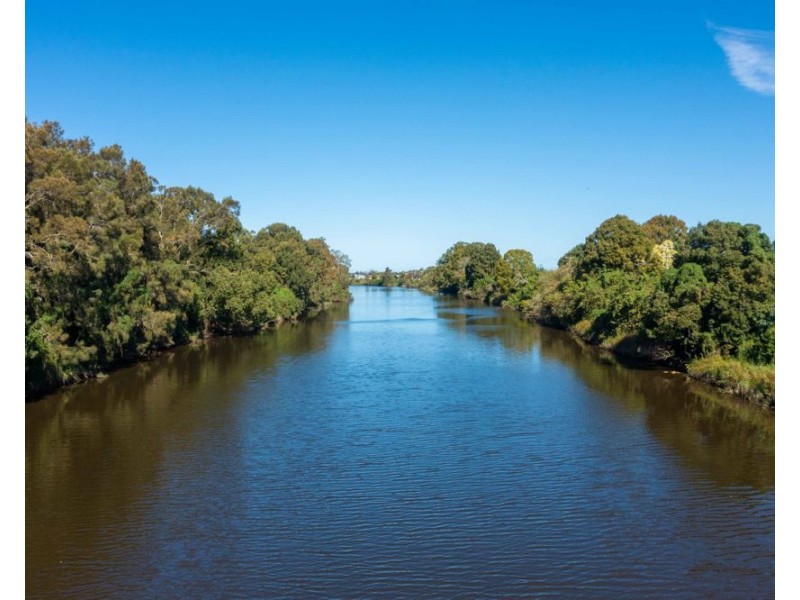 65 Right Bank Road, Belmore River NSW 2440