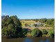 65 Right Bank Road, Belmore River NSW 2440