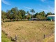 65 Right Bank Road, Belmore River NSW 2440