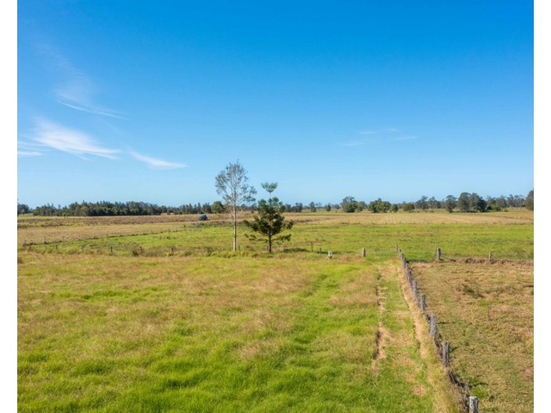 65 Right Bank Road, Belmore River NSW 2440