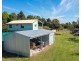 65 Right Bank Road, Belmore River NSW 2440