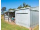 65 Right Bank Road, Belmore River NSW 2440