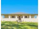 253 South West Rocks Road, Pola Creek NSW 2440