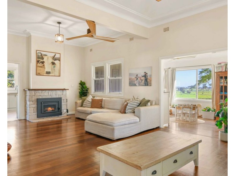 253 South West Rocks Road, Pola Creek NSW 2440