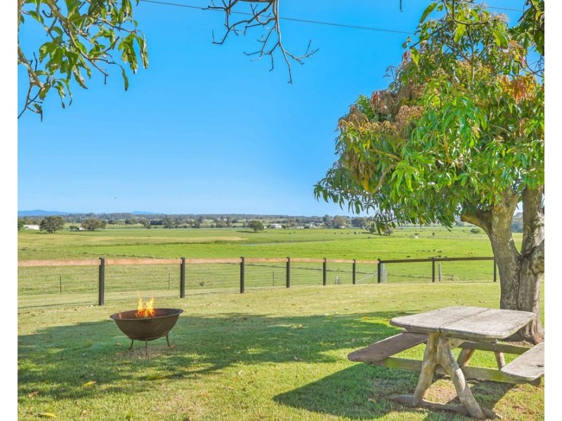 253 South West Rocks Road, Pola Creek NSW 2440