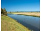 253 South West Rocks Road, Pola Creek NSW 2440