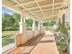 253 South West Rocks Road, Pola Creek NSW 2440