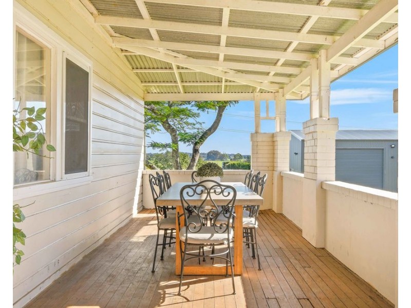 253 South West Rocks Road, Pola Creek NSW 2440