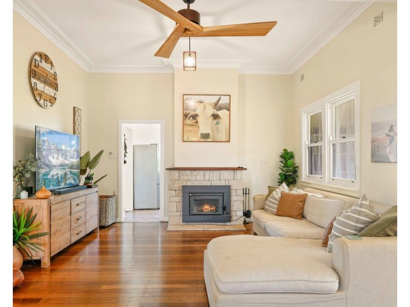253 South West Rocks Road, Pola Creek NSW 2440